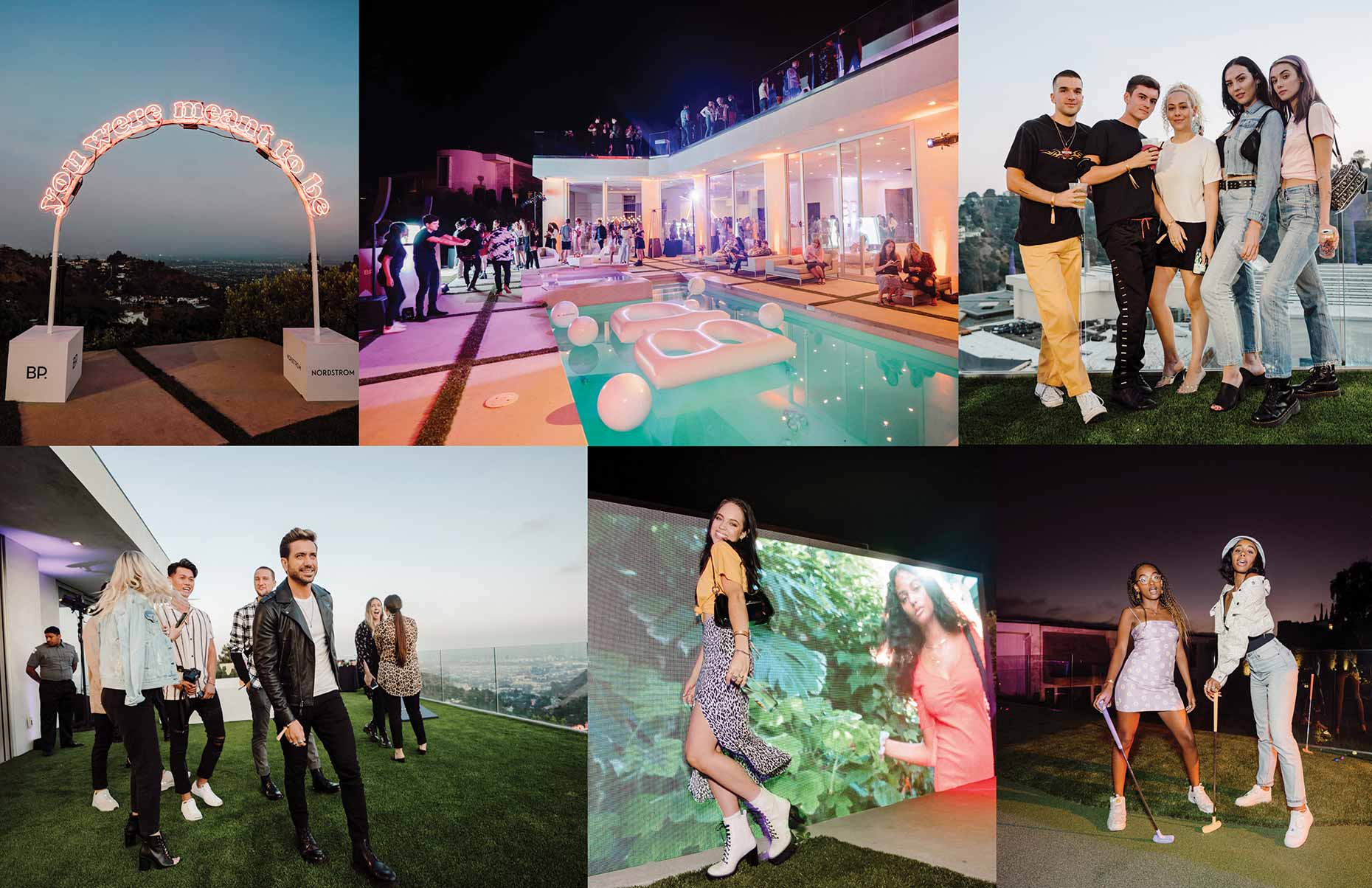 Influencer_Collab_KariPearson_Invite2