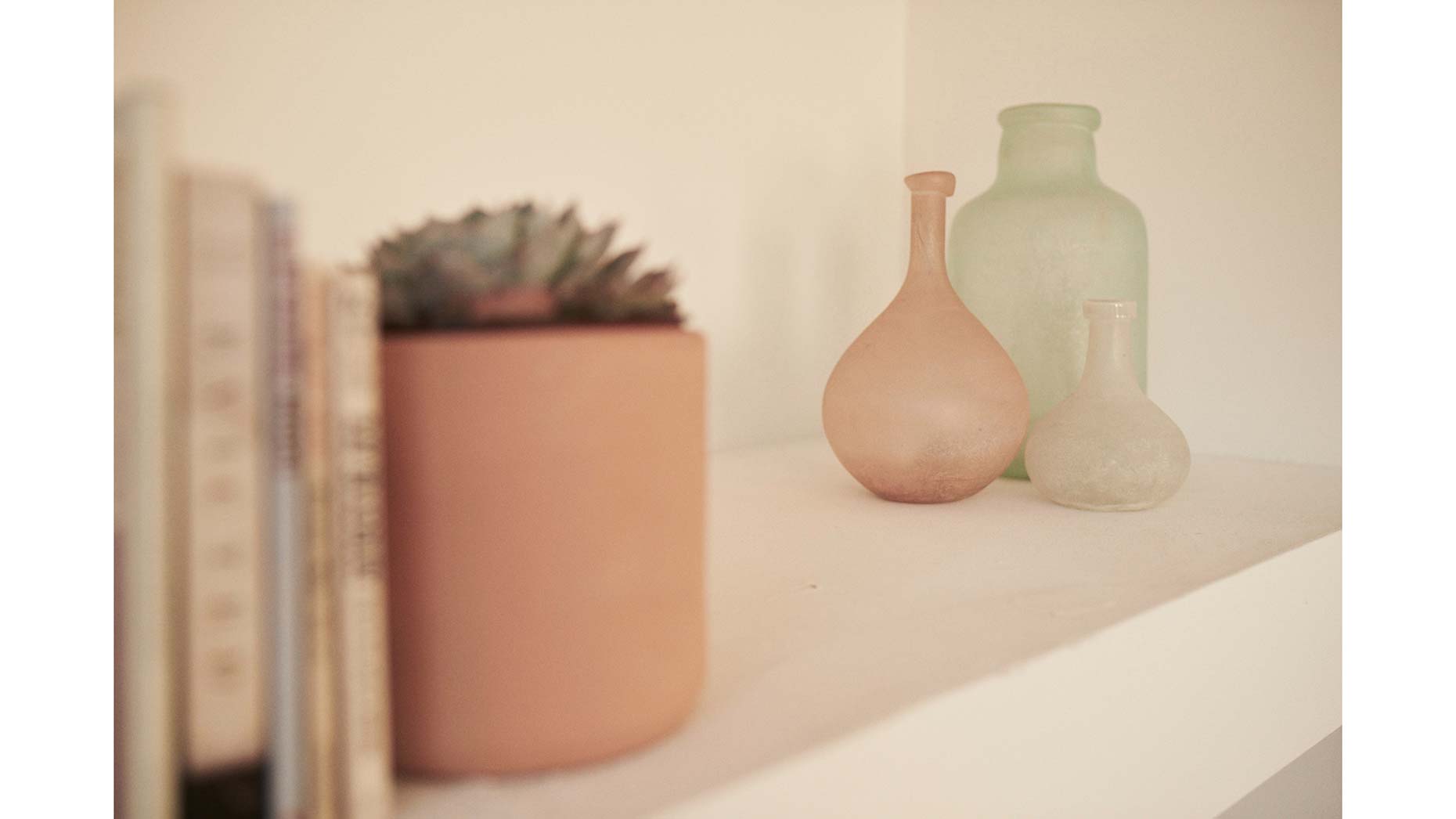 WEBTreasureBond_Kari-Pearson_Art-Direction_Home4